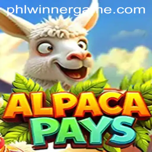 Discover the Excitement of AlpacaPays: A Winning Journey with PHLWinner