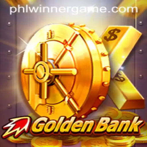 Discover the Exciting World of CrazyGoldenBank: A New Gaming Phenomenon