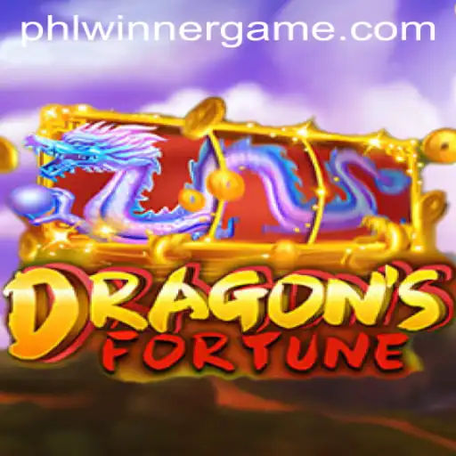 Discover the Enchanting World of DragonFortune: Rules and Strategies for Success