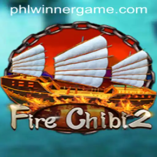 Exploring FireChibi2: A Captivating Journey into Fantasy Gaming