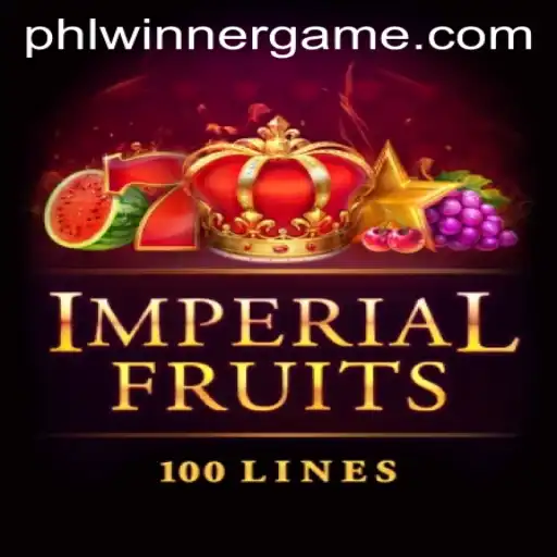 Exploring the Excitement of ImperialFruits100: A Game of Strategy and Luck
