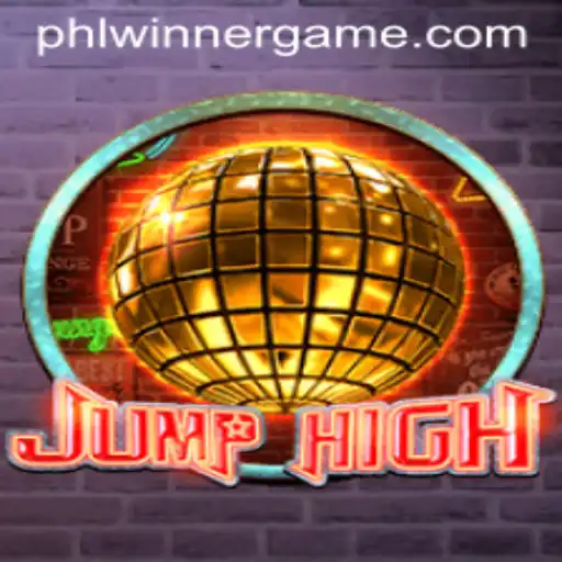 JumpHigh: Elevate Your Inner Gamer with Every Leap
