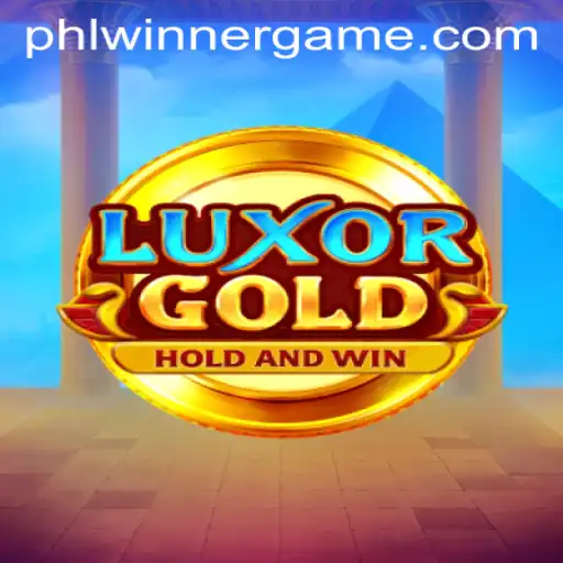 Exploring the World of LuxorGold: A Comprehensive Guide