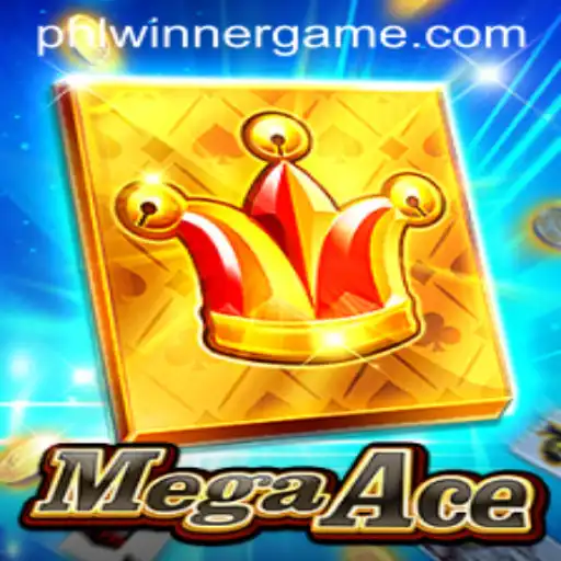 Exploring MegaAce: The Revolutionary Card Game Taking the World by Storm