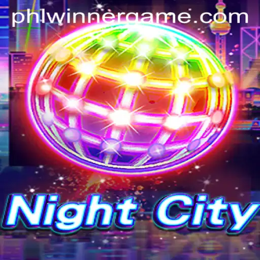 Exploring NightCity: A Journey Through the Virtual Urban Landscape