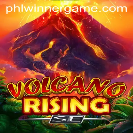 Exploring VolcanoRisingSE: A Thrilling New Adventure in Gaming