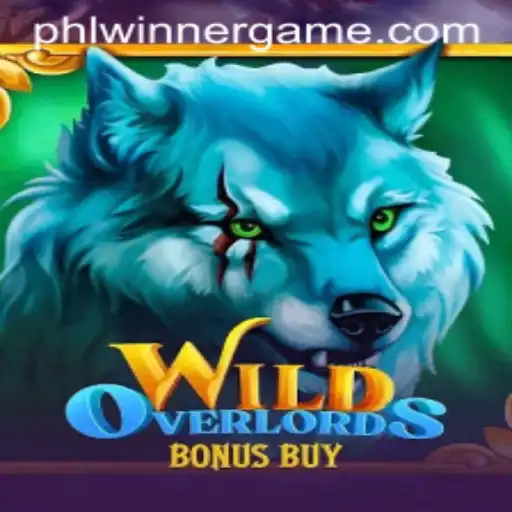 WildOverlordsBonusBuy: A New Gaming Frontier