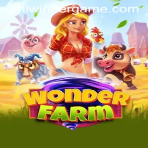 Exploring WonderFarm: The Intriguing World of Farm Simulation