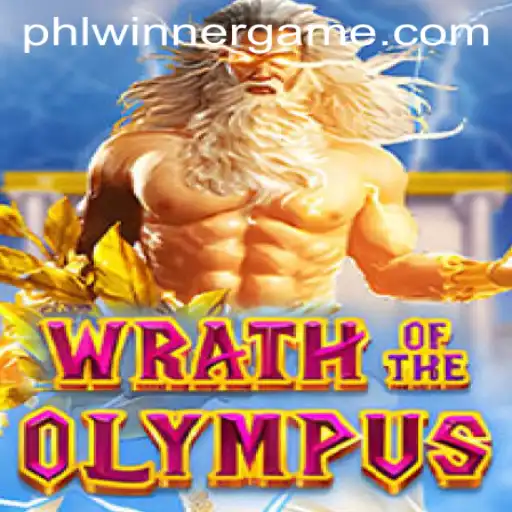 Exploring the Epic World of WrathofOlympus: A Deep Dive into Gameplay and Rules