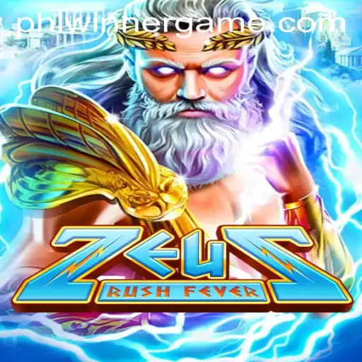 Experience the Thrill of ZeusRushFever: Dive Into Mythology and Strategy