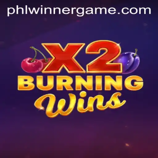 Exploring BurningWinsX2: Unleashing the Thrill of Classic Slots with a Twist