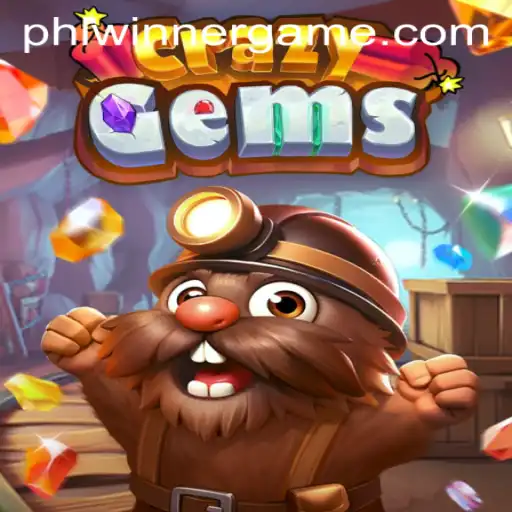 Unleashing the Fun with CrazyGems: A Comprehensive Guide Featuring The PHLWinner Keyword