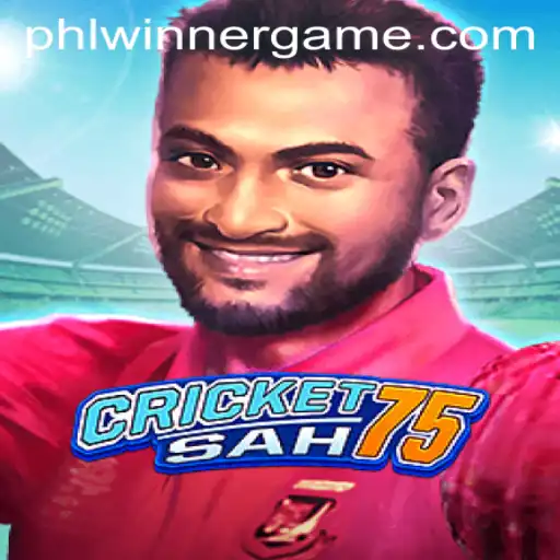 Exploring the Intriguing World of CricketSah75: A New Gaming Phenomenon