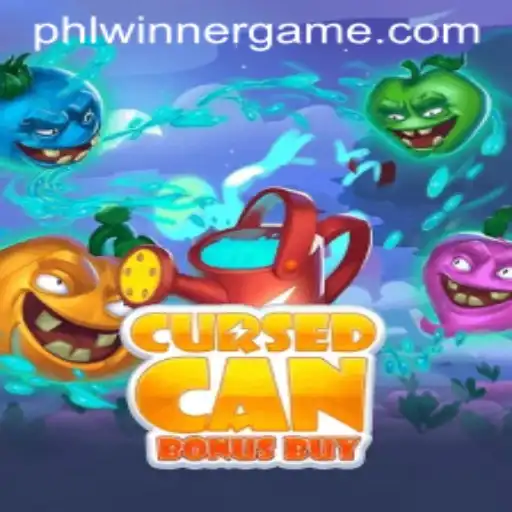 Exploring the Intriguing World of CursedCanBonusBuy: A Game of Strategy and Surprise