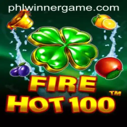 Exploring FireHot100: The Ultimate Gaming Extravaganza