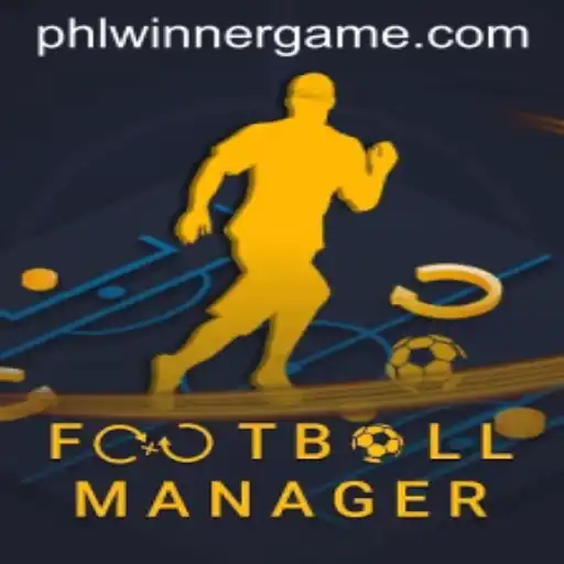 The Dynamic World of FootballManager: Dive into the Game and Discover PHLWinner