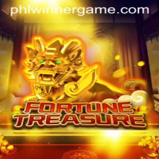 Exploring the World of FortuneTreasure: A New Adventure Awaits
