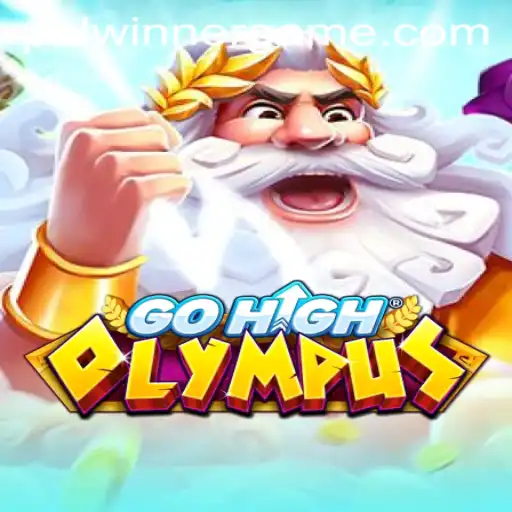 GoHighOlympus: The Thrilling Journey to Ascend the Virtual Heights