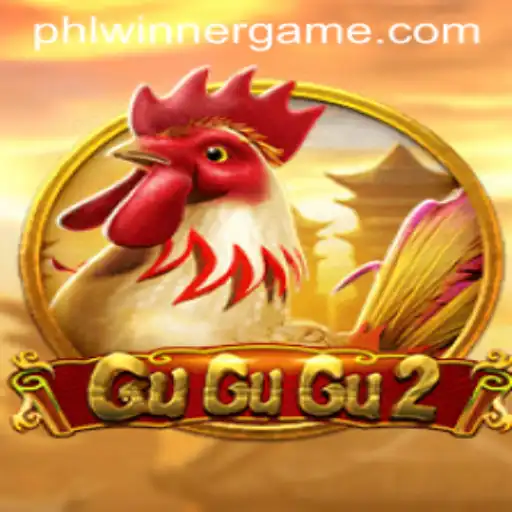 Unveiling the Excitement of GuGuGu2: An Innovative Game Experience
