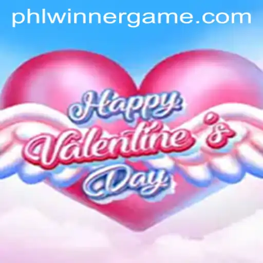 Discover the Thrill of HappyValentinesDay: A Game of Strategy and Celebration