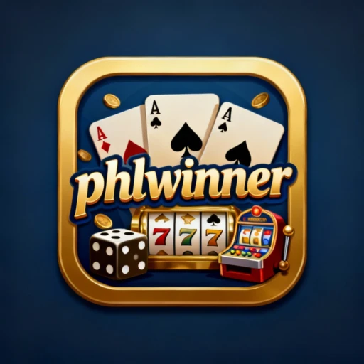 phlwinner