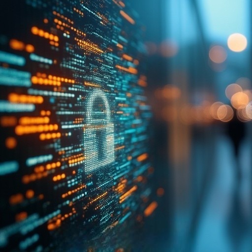 Statistics phlwinner