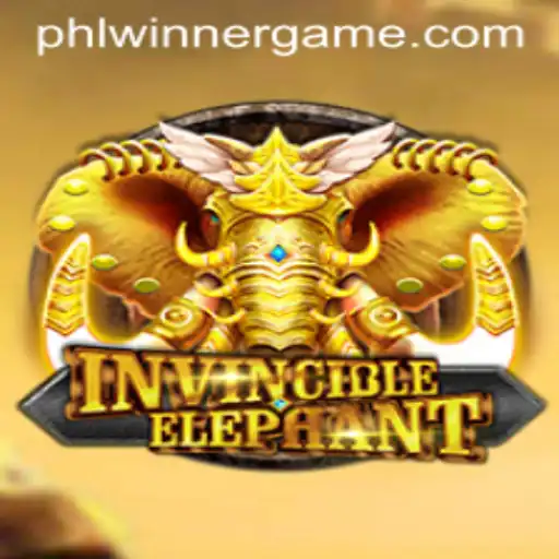 Invincible Elephant: A New Phenomenon in Gaming with phlwinner Strategy