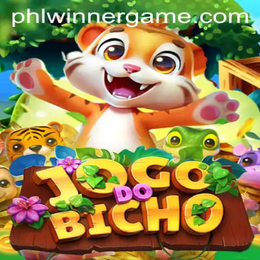 Exploring the Thrills of JOGODOBICHO: A New Sensation in Gaming