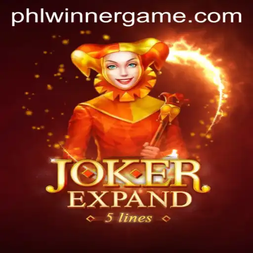 JokerExpand: Capturing the Fun and Strategy of Modern Gaming