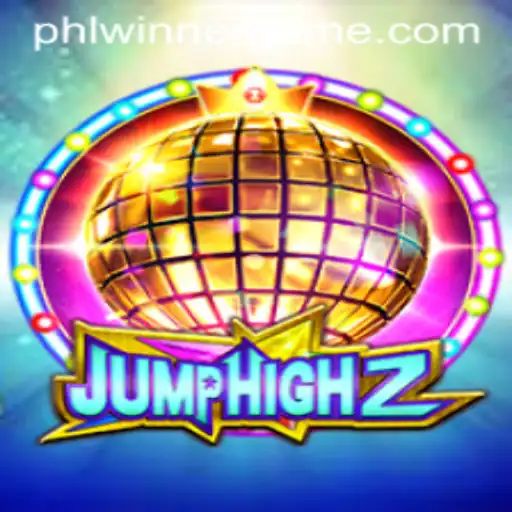JumpHigh2: The Exciting World of High-Flying Adventures and Competitive Gaming