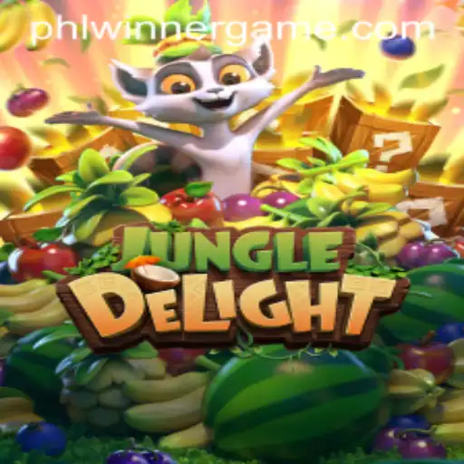 JungleDelight: The Thrilling Adventure of Strategies and Surprises