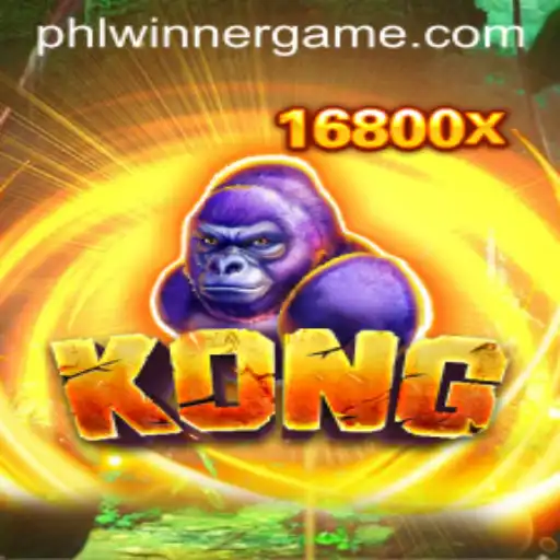 Exploring the Fascinating World of Kong: A Game of Skill and Strategy