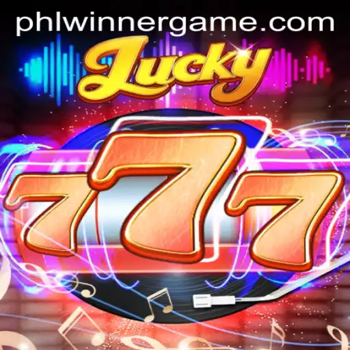 Exploring the Dynamic World of Lucky777: A Premier Gaming Experience