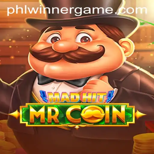 Exploring the Thrills of MadHitMrCoin: An Innovative Gaming Experience