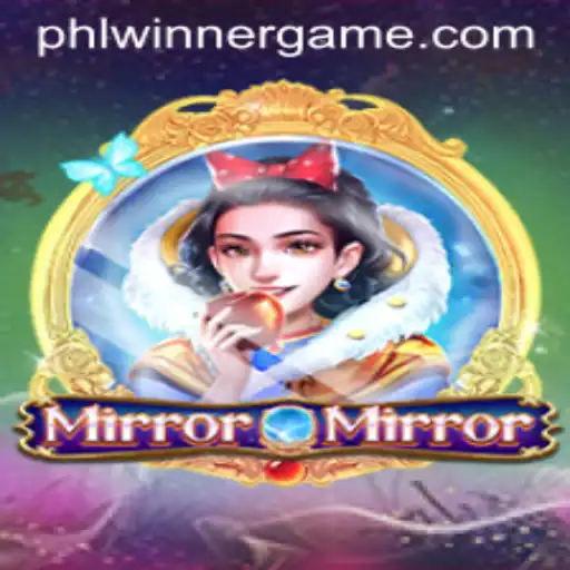Discover the Enchanting World of MirrorMirror: The Game of Reflection and Strategy