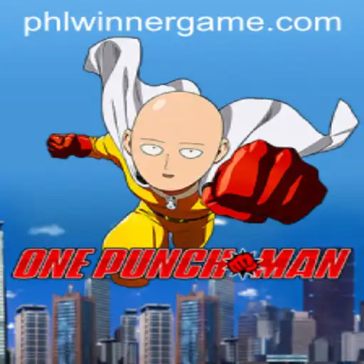 Unveiling OnePunchMan: The Ultimate Game Challenge with PHlWinner
