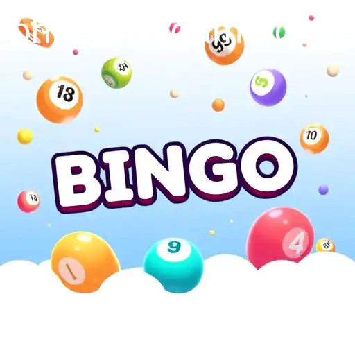 The Rise of Online Bingo: A Deep Dive into the World of 