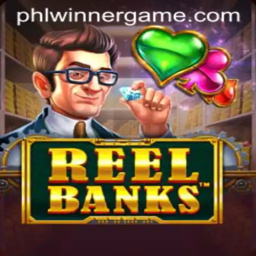 Exploring the Thrilling World of ReelBanks: A Deep Dive into the Game and its Innovative Features