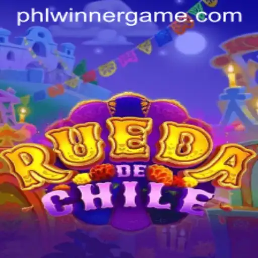 Discover the Excitement of RuedaDeChile: An Engaging and Innovative Game