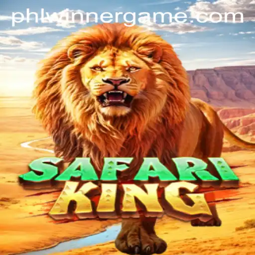 Discover the Thrills of SafariKing: A Deep Dive into the Game World
