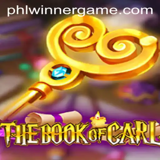 Exploring the Enchanting World of TheBookofCarl: A Journey to Become the Ultimate phlwinner