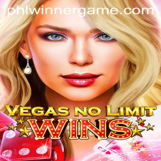 Master the Excitement of VegasNoLimitWins: A Comprehensive Guide