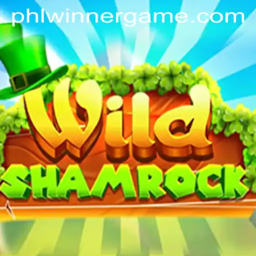 Unveiling WildShamrock: The Exciting Adventure Game Featuring