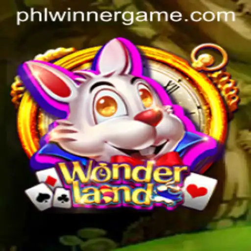 Explore the Magic of Wonderland: A Journey into Fun and Strategy