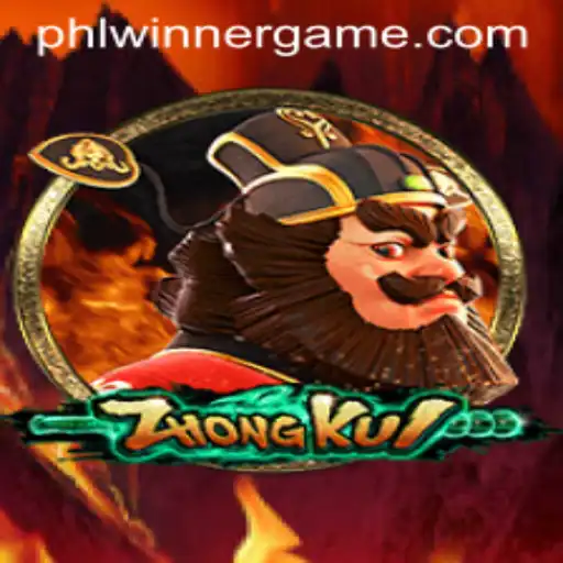 Exploring ZhongKui: A Captivating Game Blending Strategy and Mythology